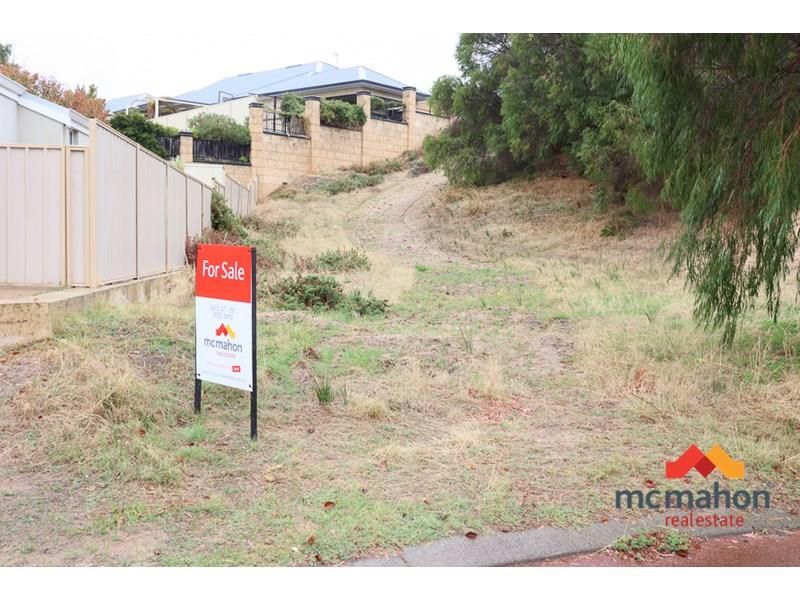 15 Caprice Rise, Binningup WA 6233, Image 2