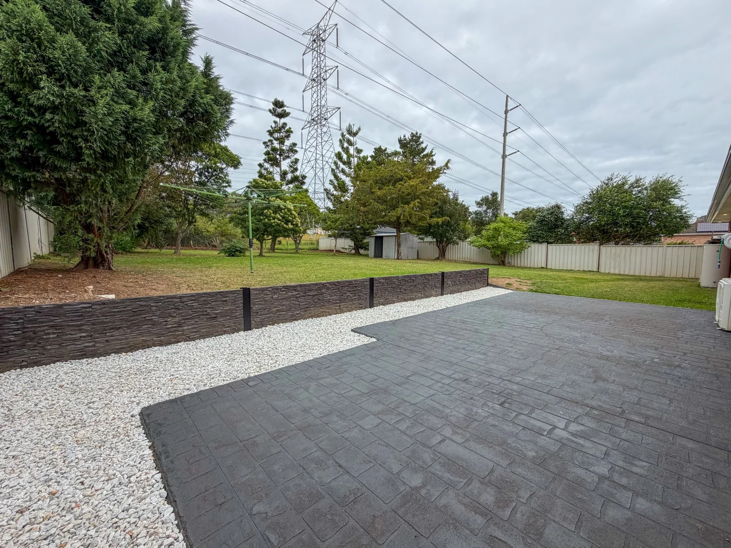 Additional image 15 of 16 Yellow Gum Close, Glenmore Park NSW 2745