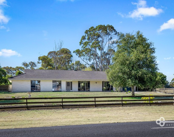 292 Glencoe Road, Glencoe SA 5291