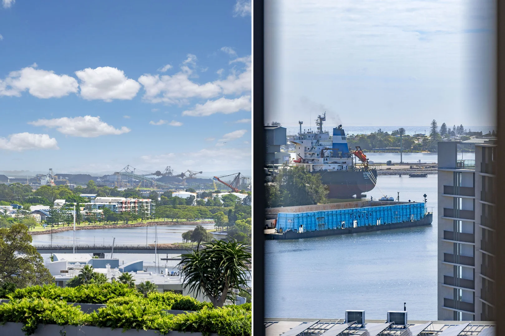 Additional image 10 of 1003/770 Hunter Street, Newcastle West NSW 2302