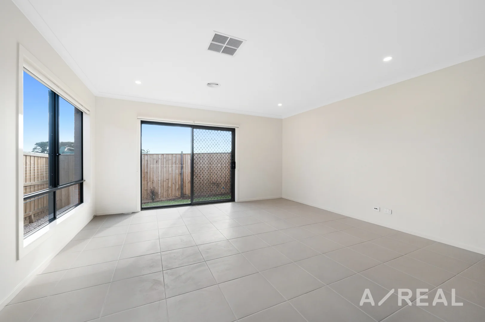 Additional image 6 of 17 Boilersmith Street, Donnybrook VIC 3064