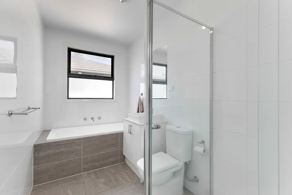 Additional image 6 of 2/8 Forbes Grove, Oak Park VIC 3046