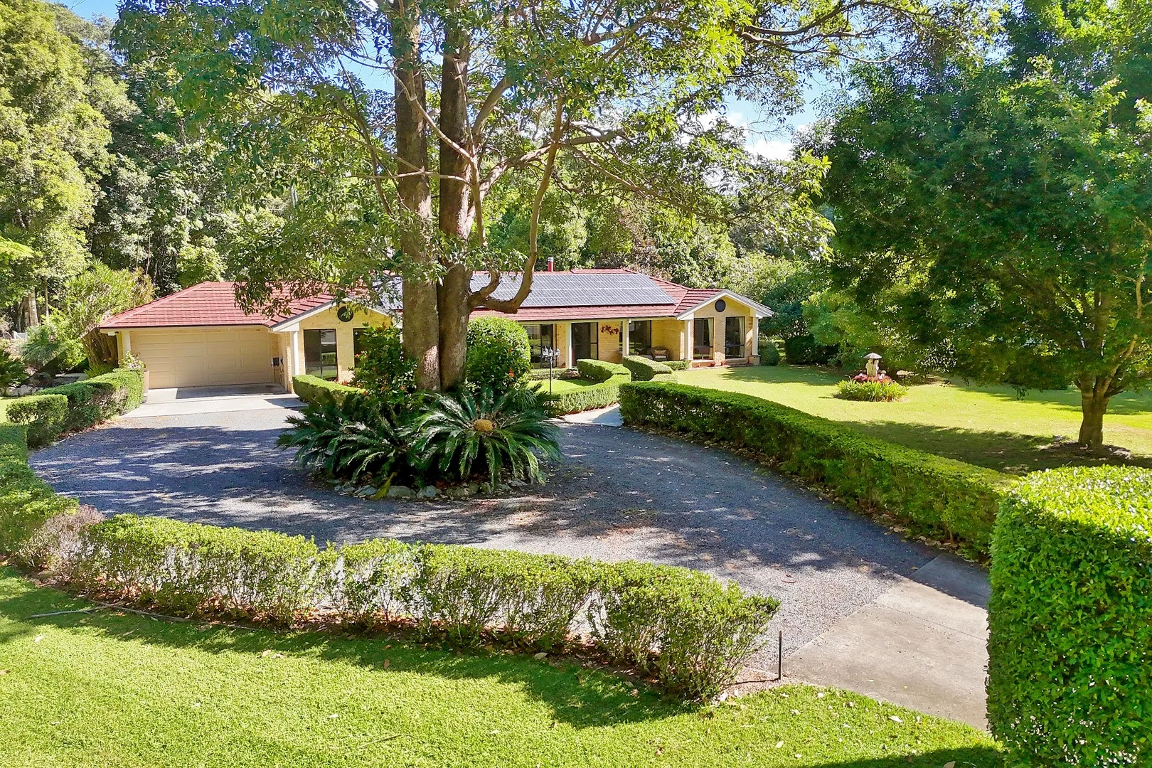 Primary image of 38 Brotherglen Drive, Kew NSW 2439