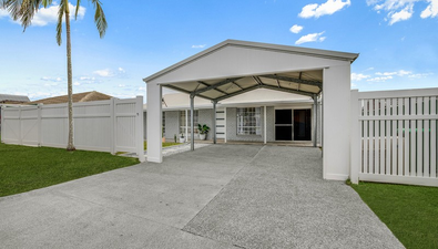 Picture of 19 Pozieres Crescent, AROONA QLD 4551