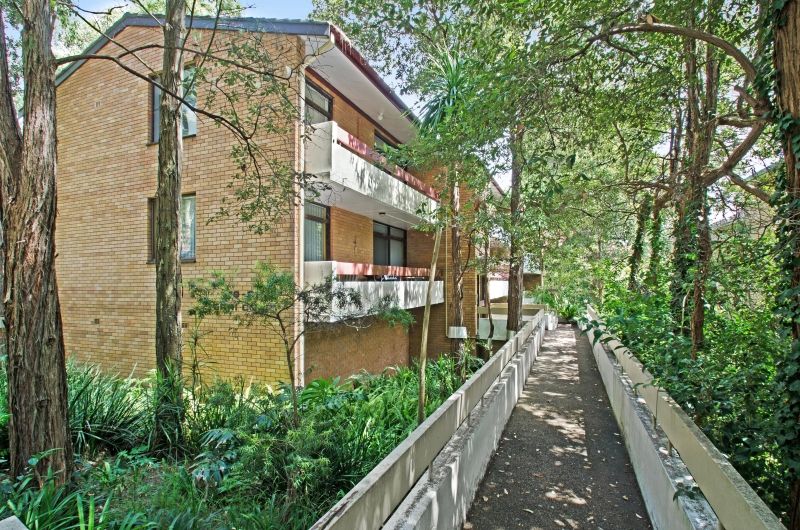 2/79 Helen Street, Lane Cove NSW 2066, Image 0