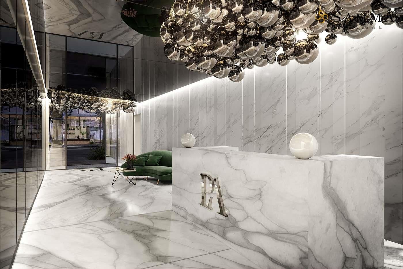 2 bedrooms Apartment / Unit / Flat in 511/37-39 Park Street SOUTH MELBOURNE VIC, 3205