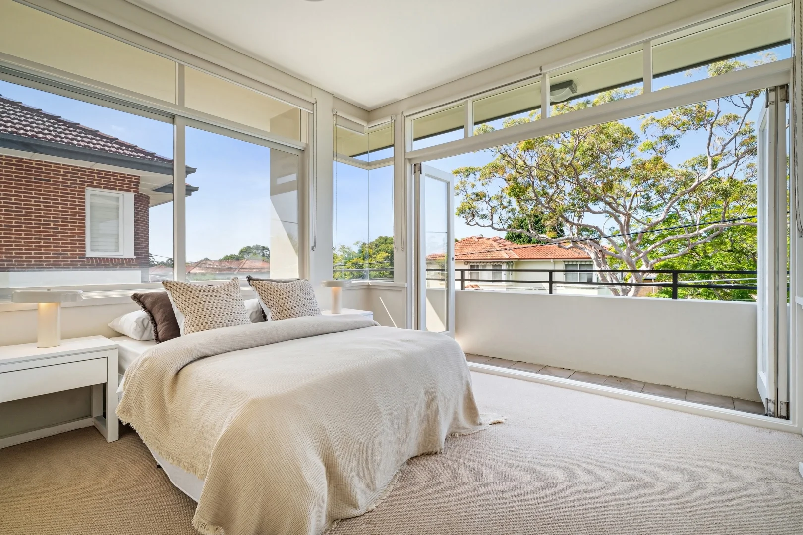 Additional image 10 of 19a Castle Street, Blakehurst NSW 2221