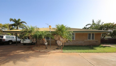 Picture of 4F Wotherspoon Road, MILLARS WELL WA 6714