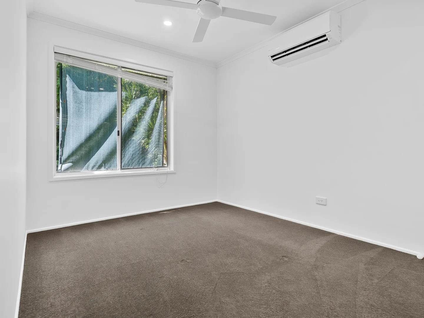 Additional image 10 of 9 Transom Ct, Wurtulla QLD 4575