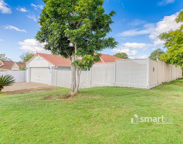 16 Willowtree Drive, Flinders View QLD 4305