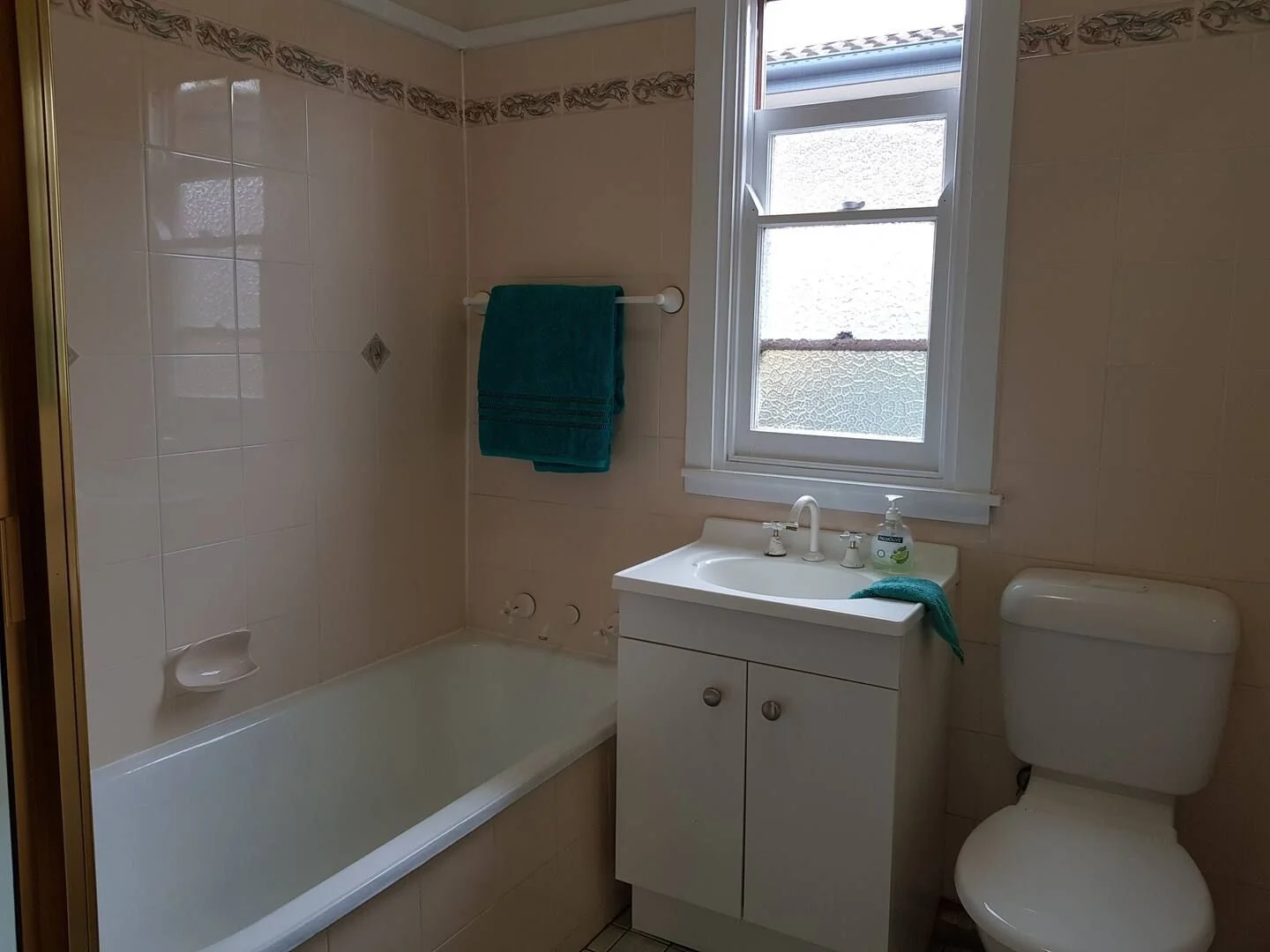 Additional image 2 of 143 Plunkett Street, Nowra NSW 2541