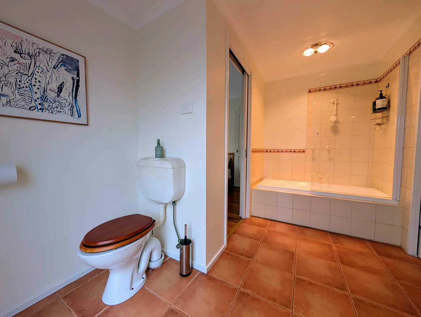 Additional image 11 of 64 Tiberius Road, St Andrews Beach VIC 3941