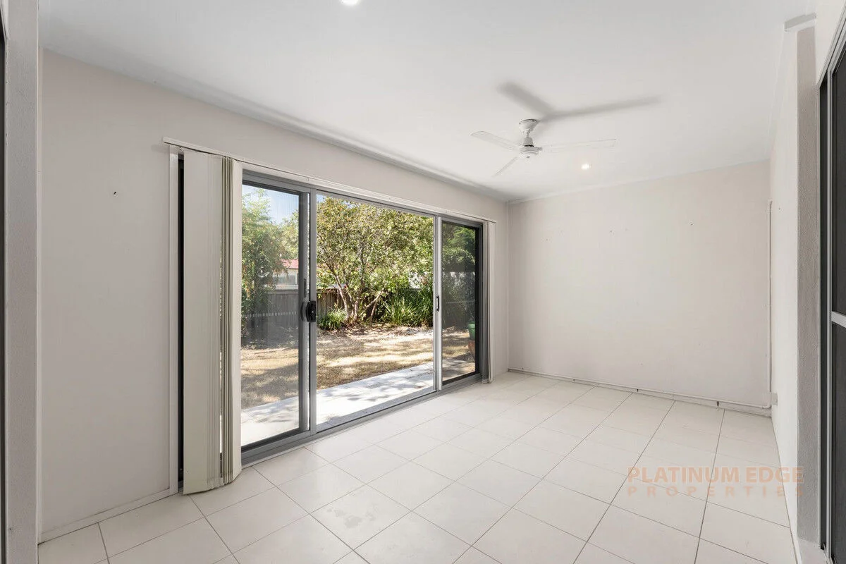 Additional image 13 of 5/26-30 Hart Street, Beaudesert QLD 4285