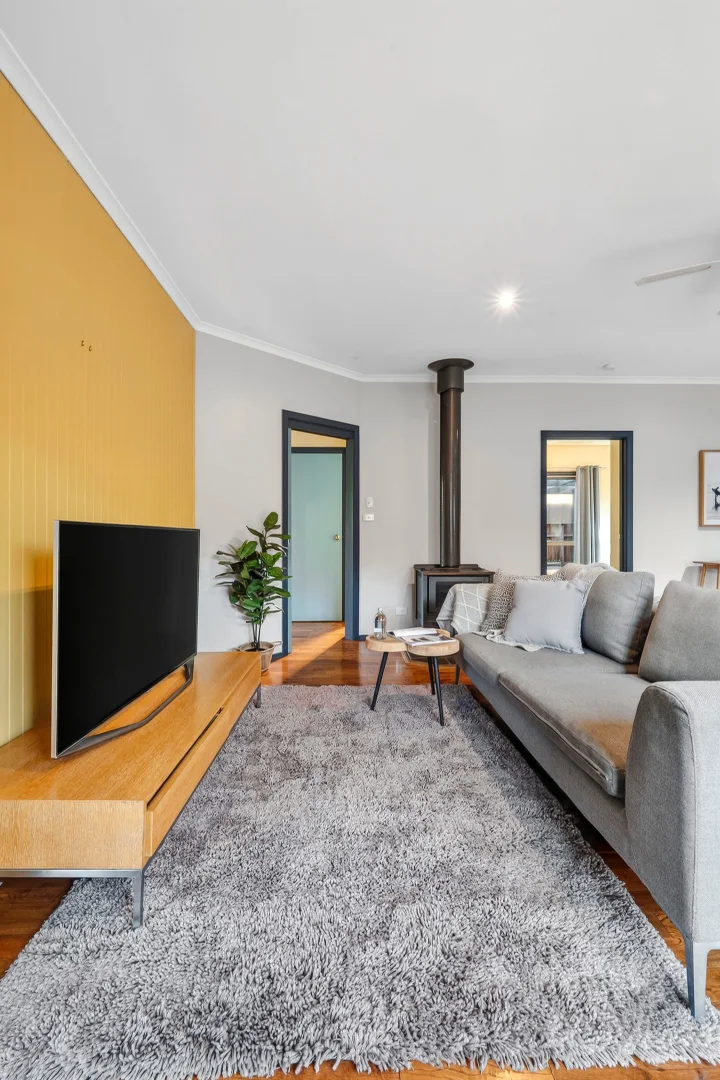 Additional image 3 of 1/57 Ward Street, St Leonards VIC 3223