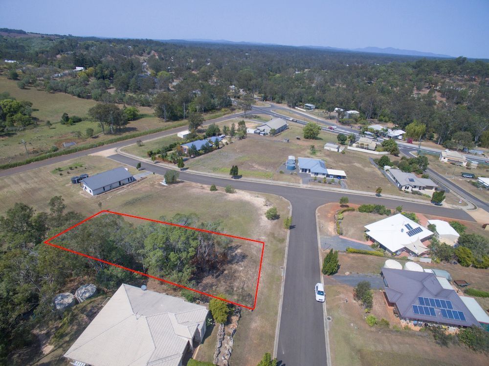 4 Sanctuary Court, Apple Tree Creek QLD 4660 Domain