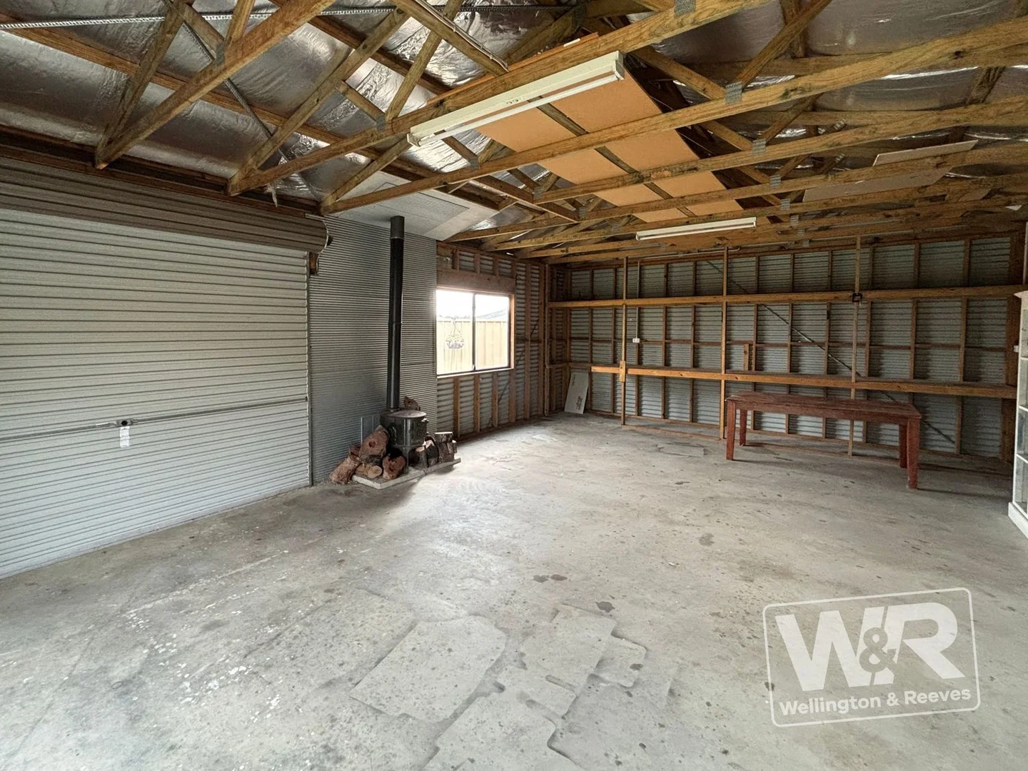 Additional image 20 of 10 Grandis Way, Yakamia WA 6330