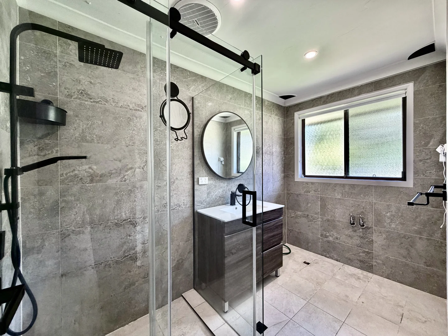 Additional image 11 of 21 Peridot Cl, Eagle Vale NSW 2558