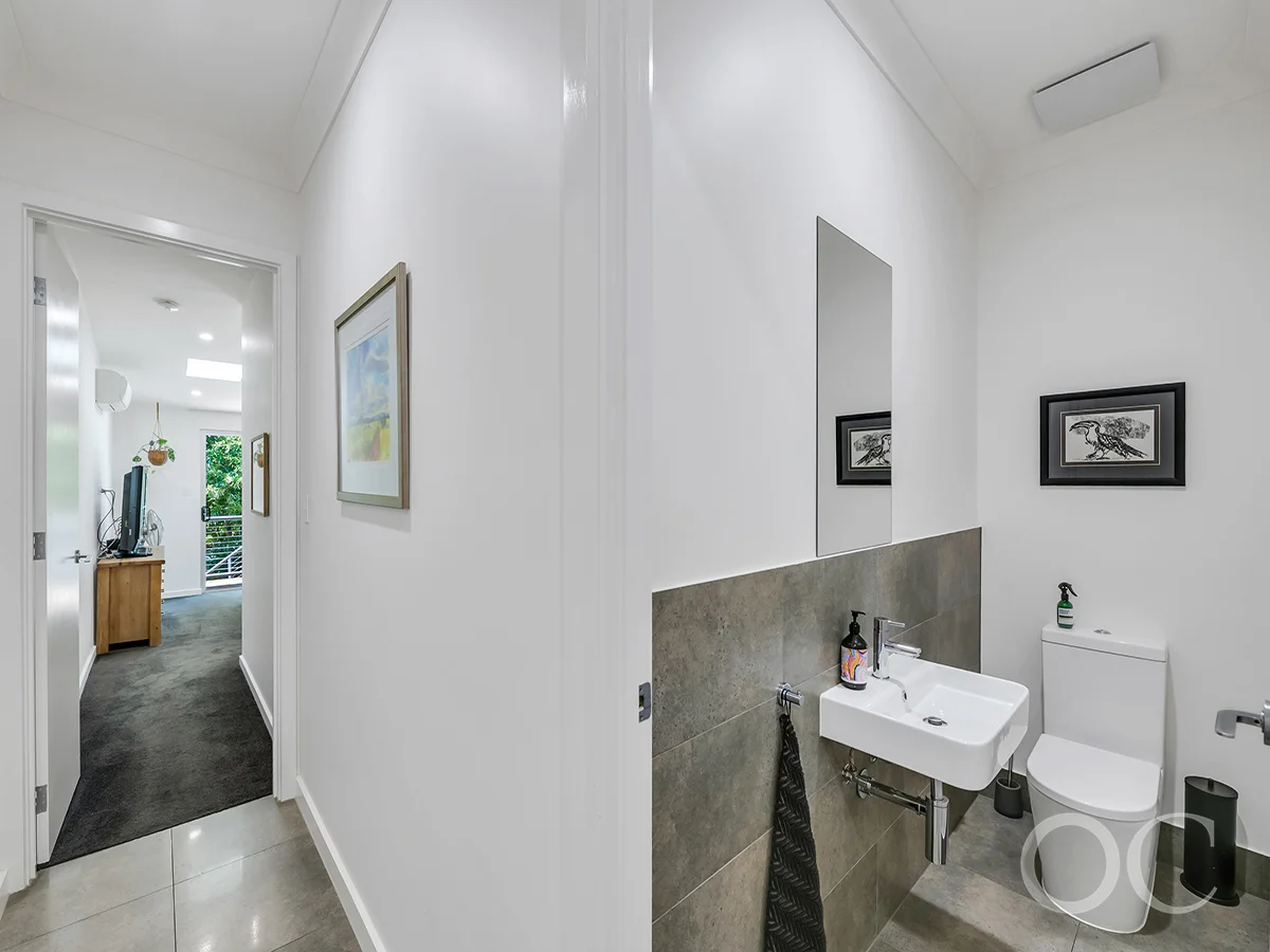 Additional image 21 of 4 West Street, Seacliff Park SA 5049