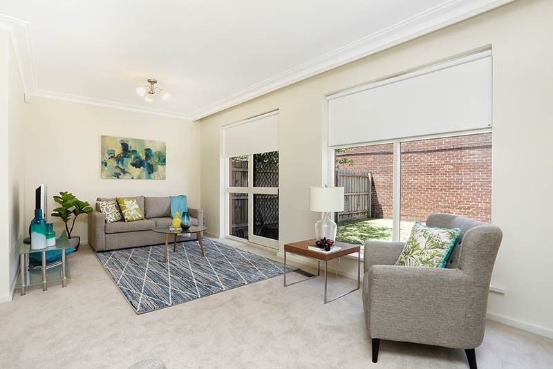 1/776-780 Springvale Road, Mulgrave VIC 3170, Image 1