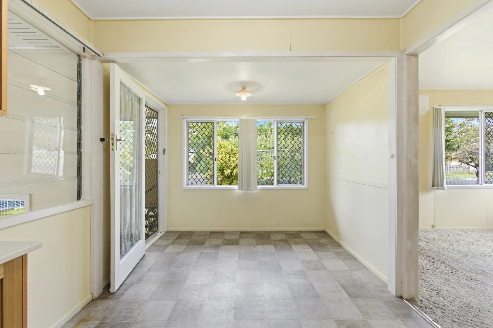 Additional image 4 of 227 Hennessy Street, Koongal QLD 4701