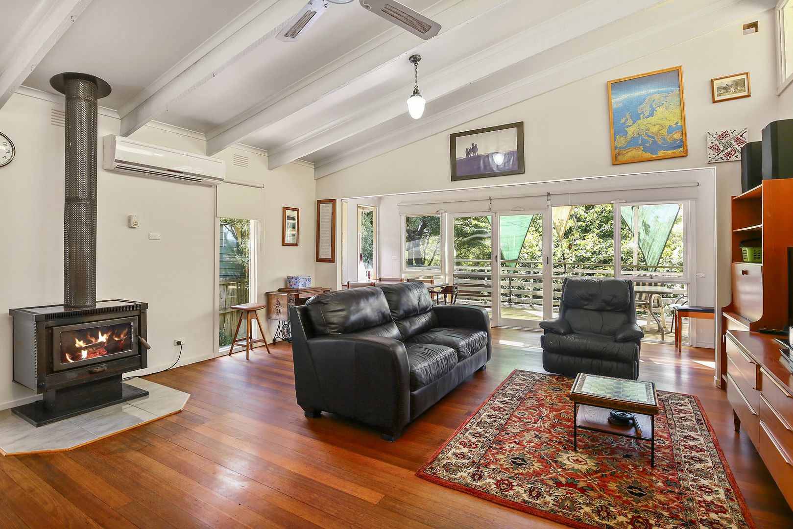 45 Timberline Road, Launching Place VIC 3139, Image 1