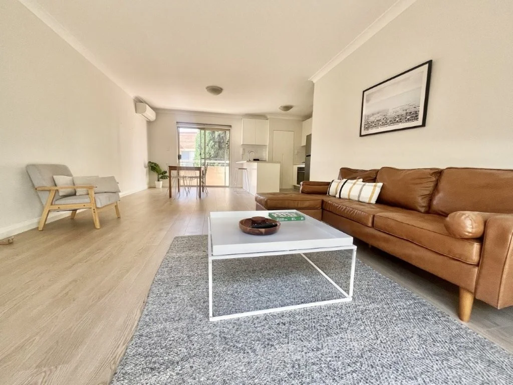 Additional image 9 of Erskineville NSW 2043