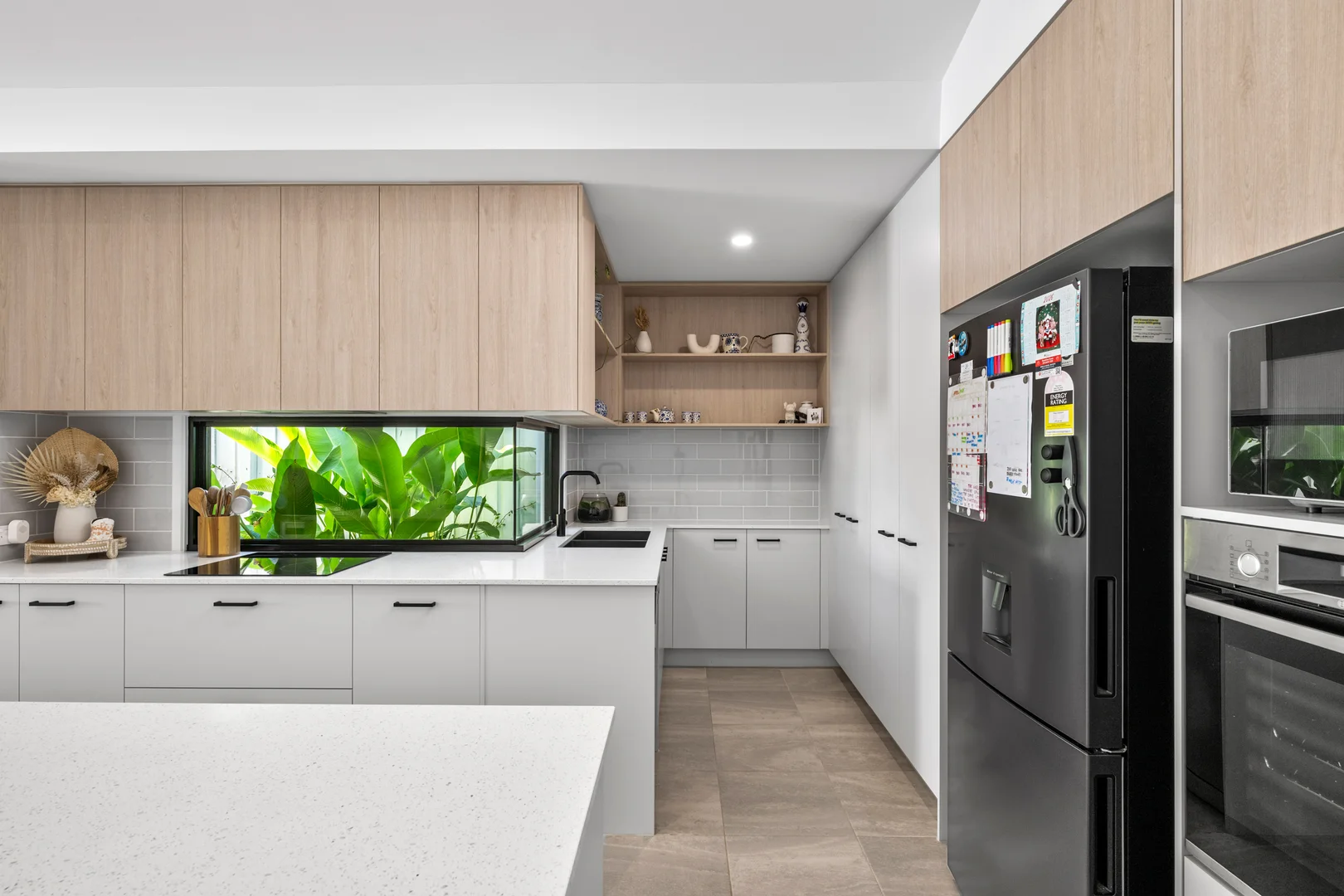 Additional image 8 of 43 Tyndall Circuit, Banya QLD 4551