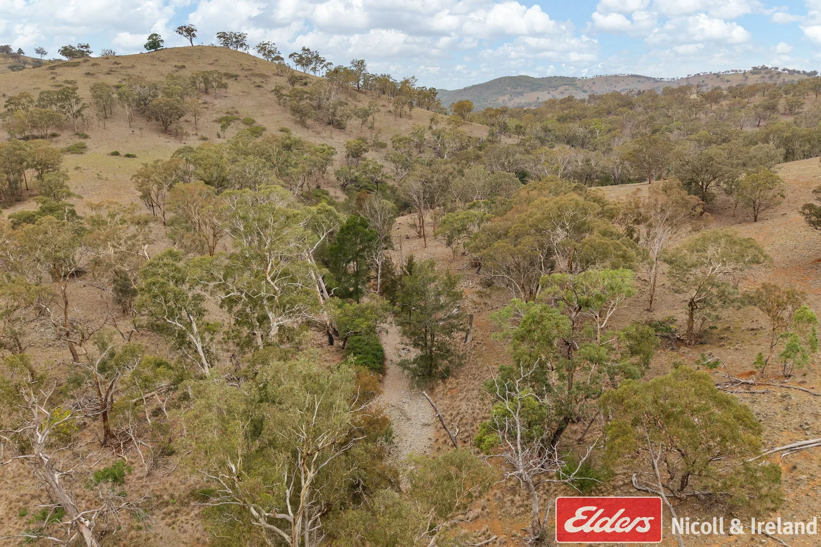 Additional image 11 of 2652 Ilford Road, Sofala NSW 2795