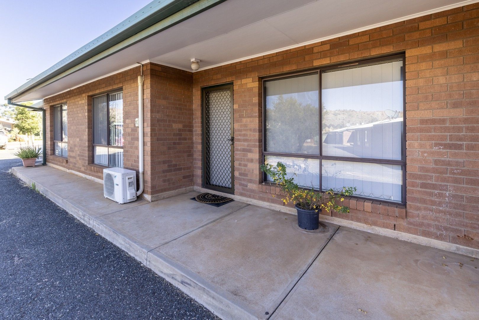 1/9 Chapman Court, Araluen NT 0870, Image 0