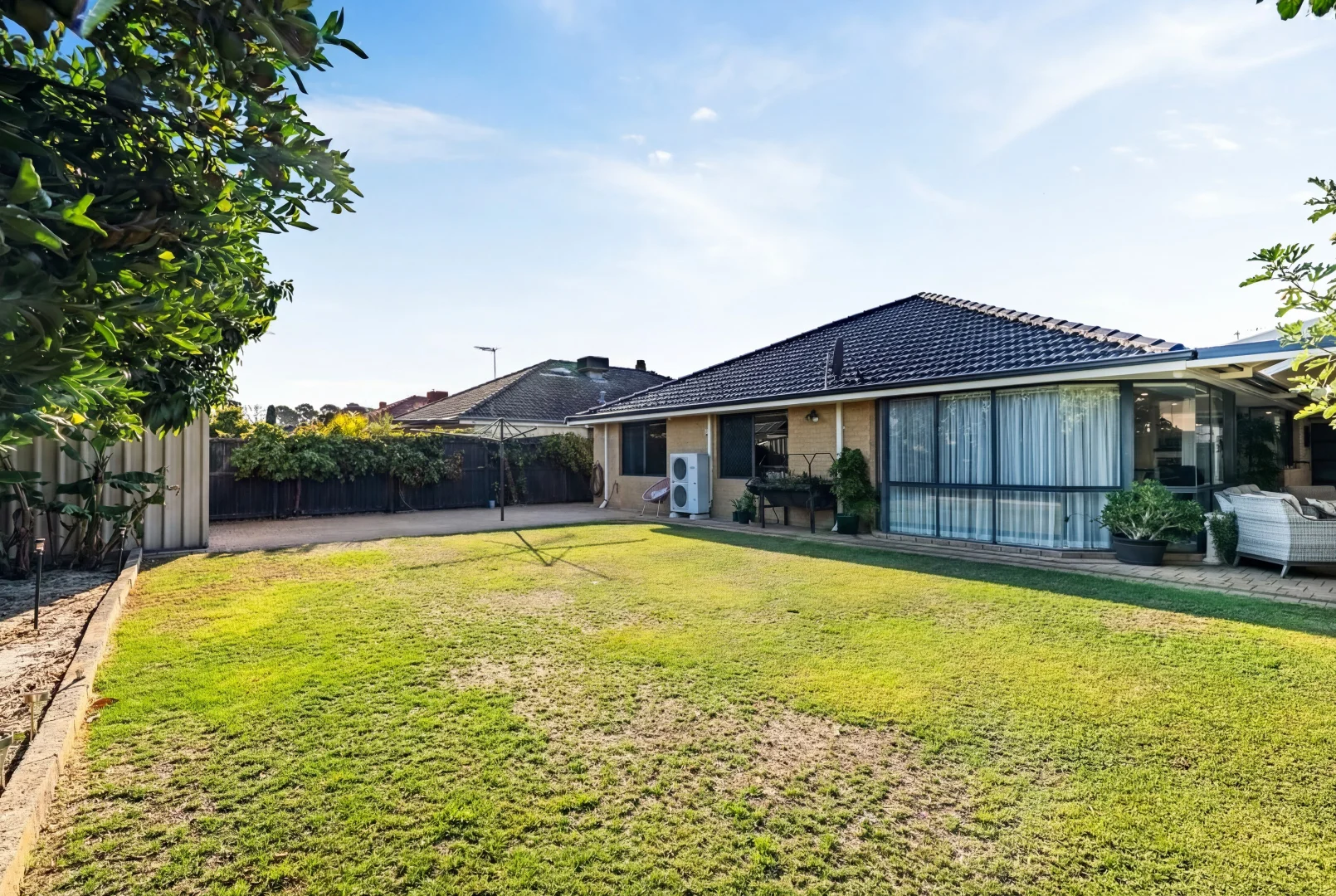 Additional image 33 of 136 Ponte Vecchio Boulevard, Ellenbrook WA 6069