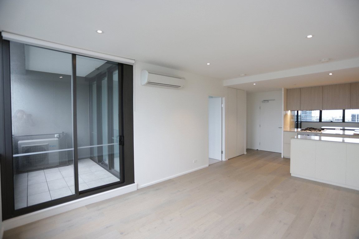 2 bedrooms Apartment / Unit / Flat in 404S/883 Collins Street DOCKLANDS VIC, 3008