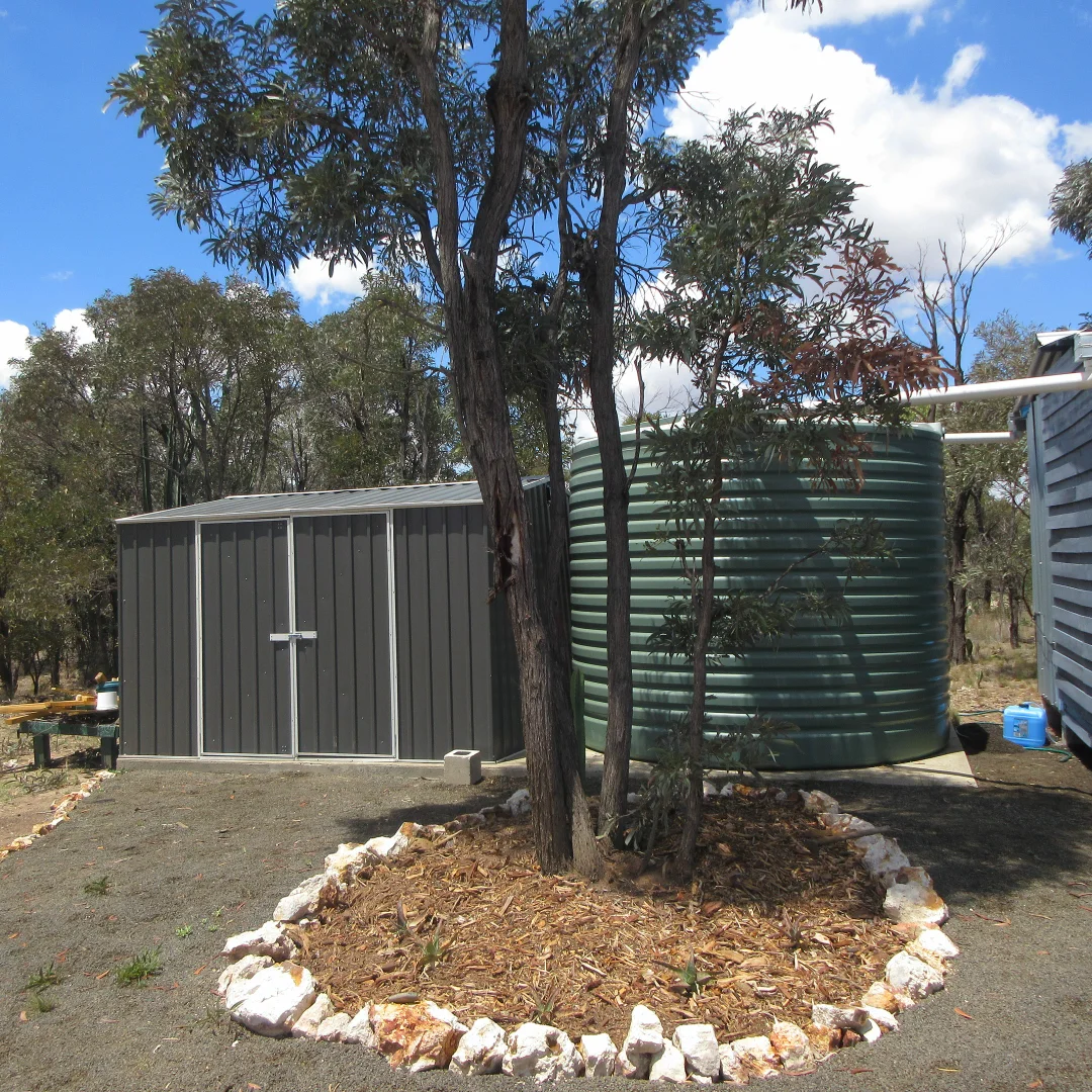 Additional image 14 of Tara QLD 4421