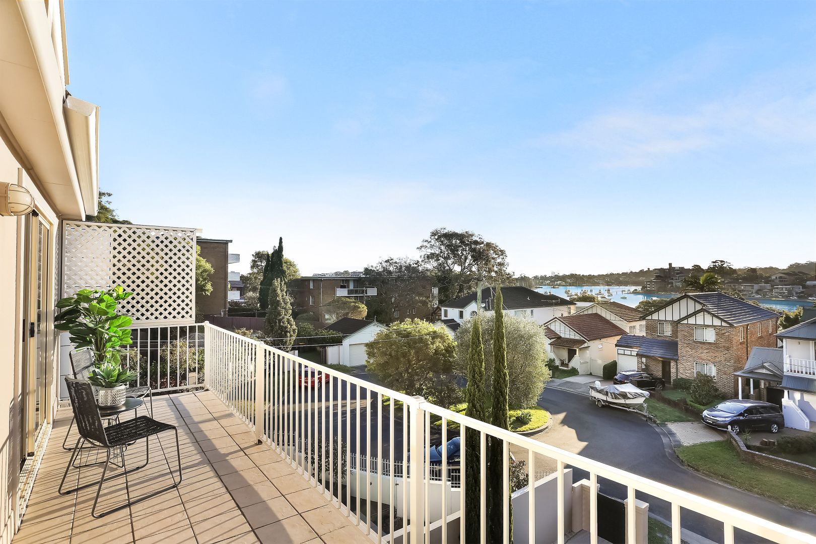 5 Hinkler Court, Drummoyne NSW 2047, Image 1