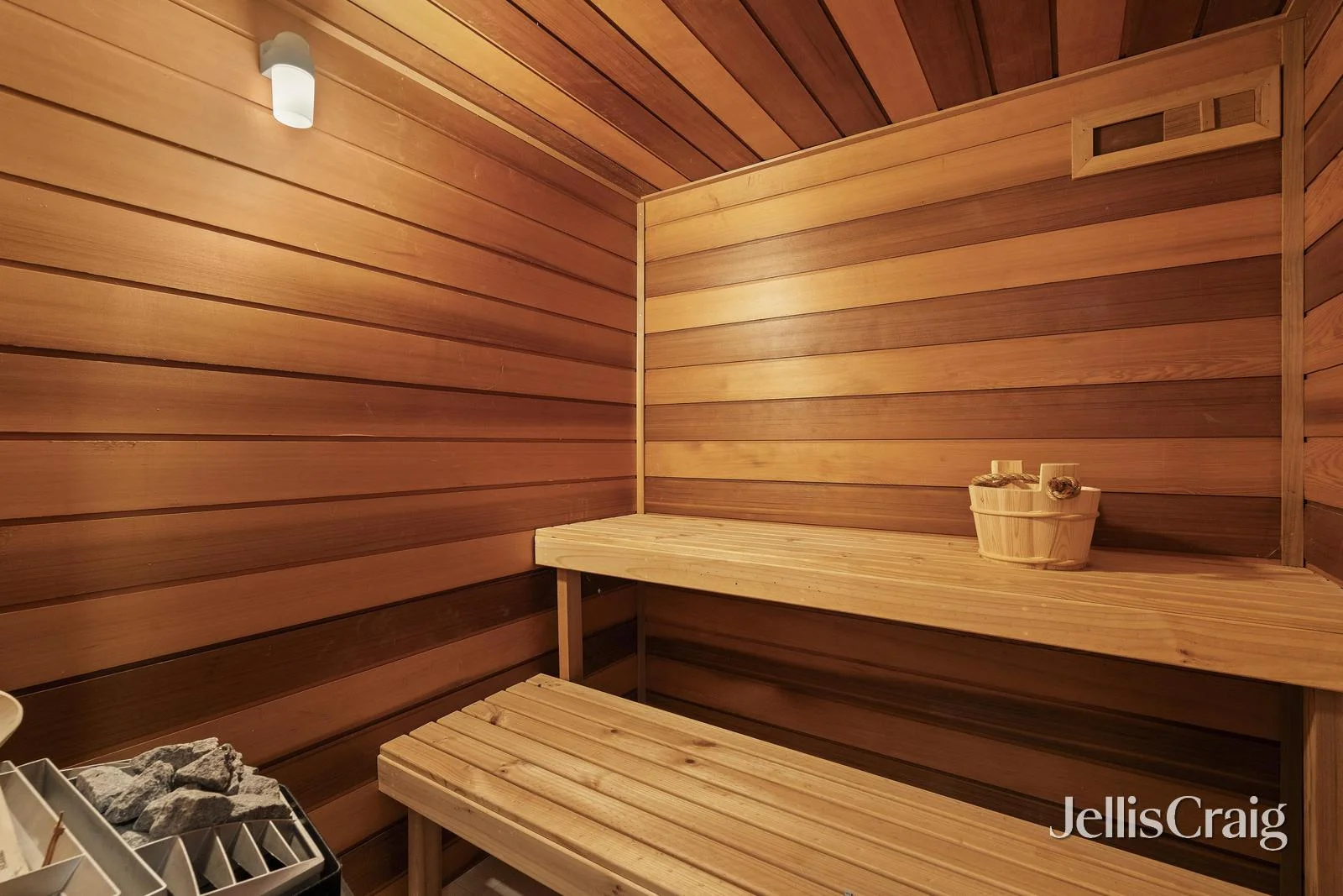 Additional image 17 of 16 Red Plum Place, Doncaster East VIC 3109