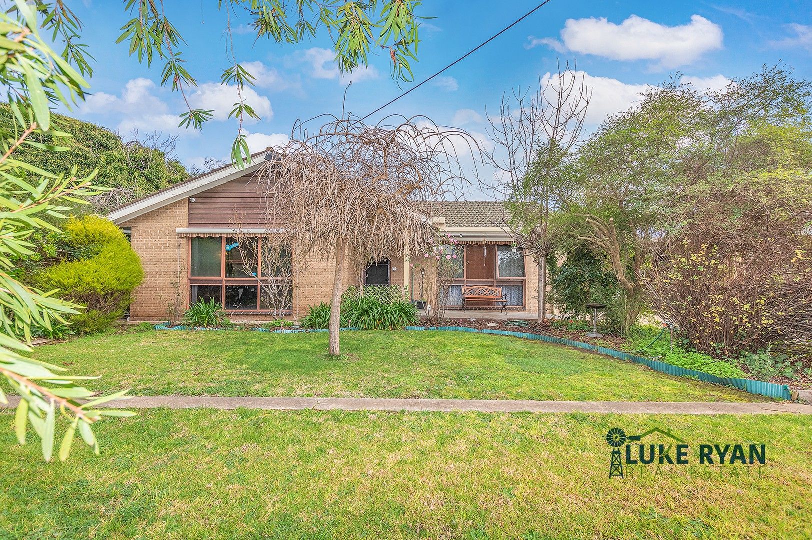 39 Michie Street, Elmore VIC 3558 Domain