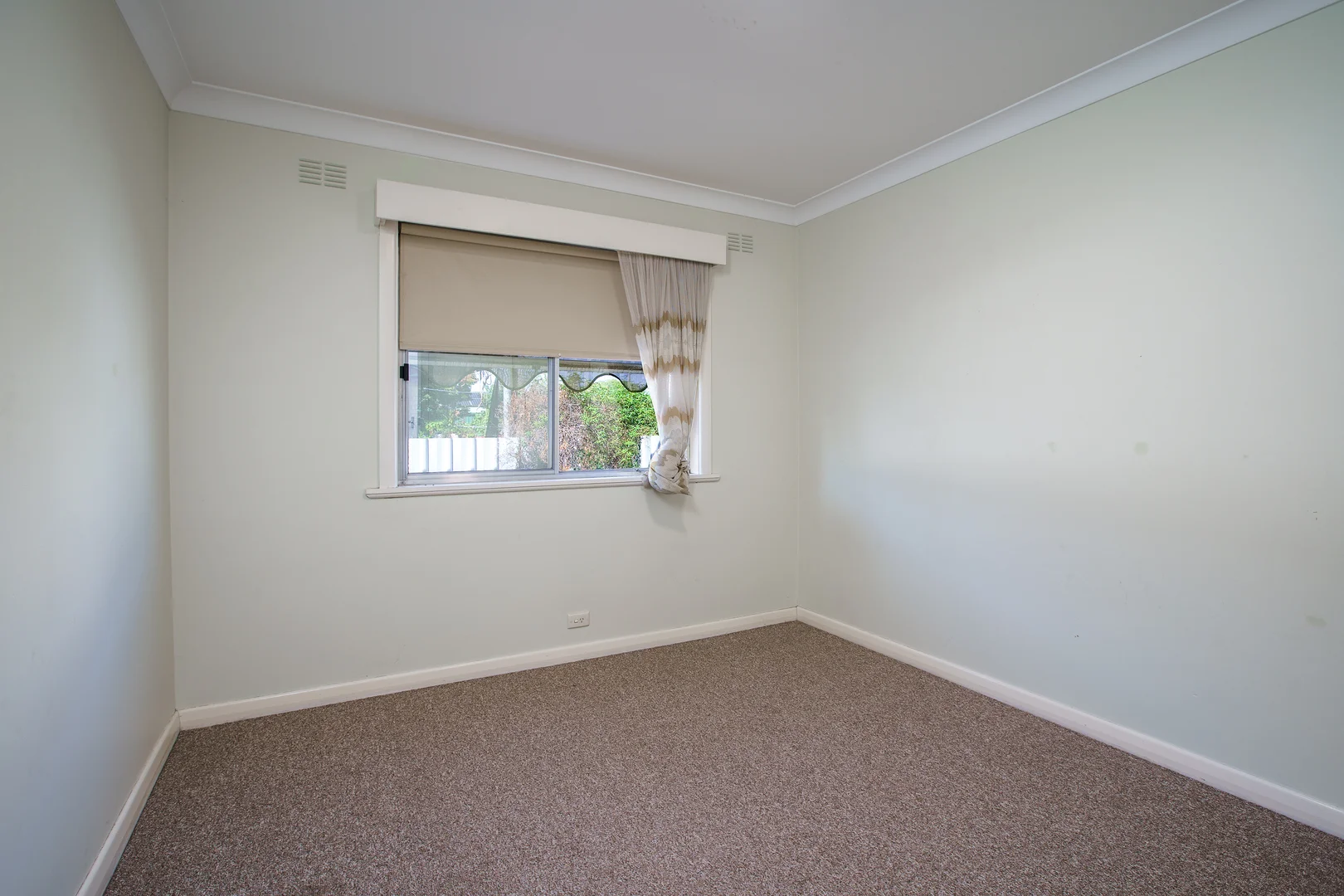 Additional image 8 of 501 Danes Street, Lavington NSW 2641