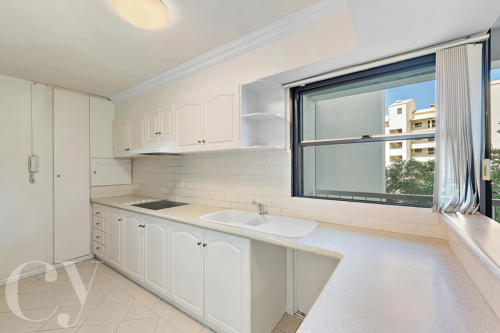 Additional image 6 of 4D/25 Victoria Avenue, Claremont WA 6010