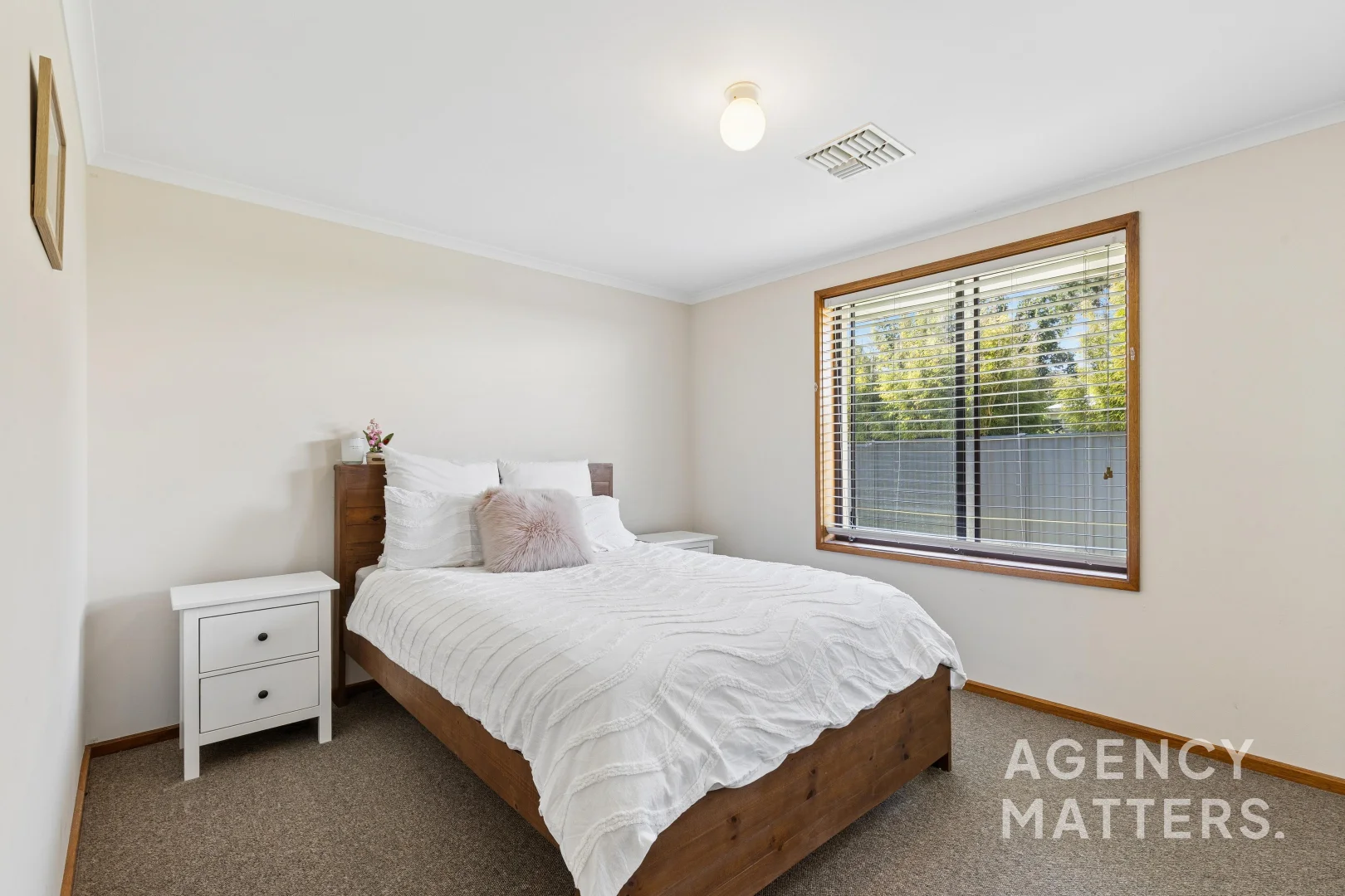 Additional image 8 of 10 Hay Court, Mount Barker SA 5251