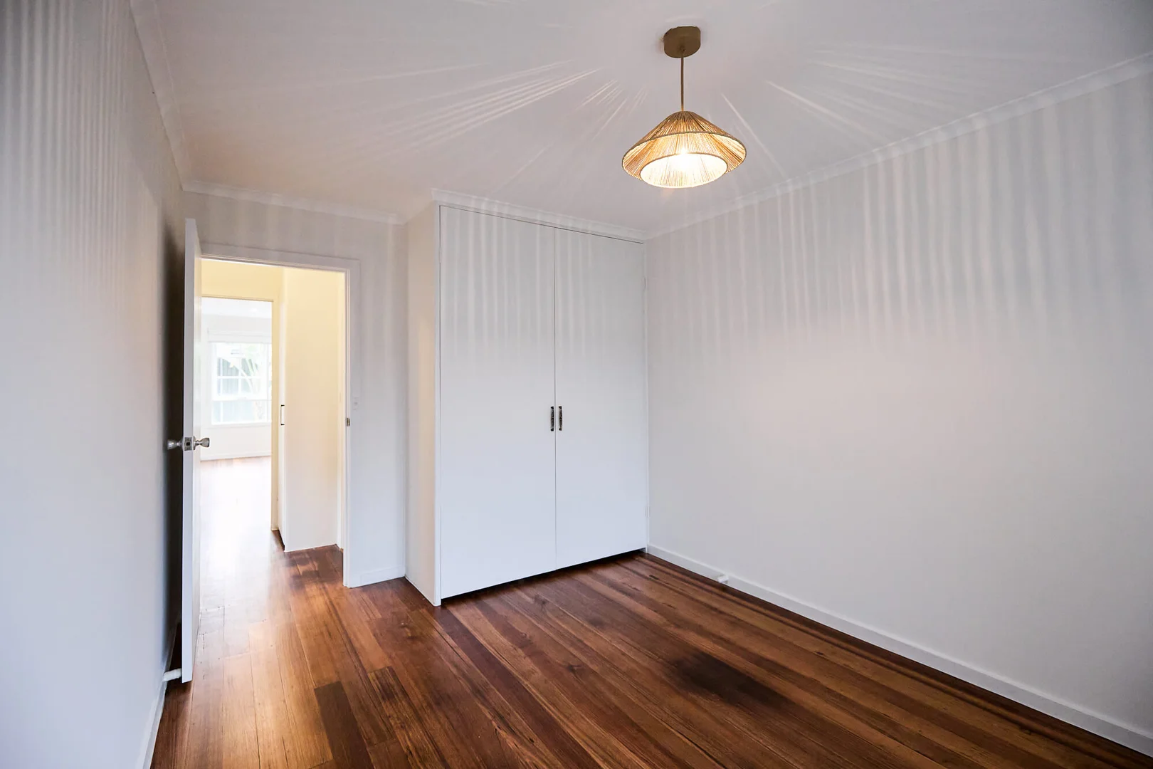 Additional image 7 of 5/8 Latrobe Street, Mentone VIC 3194