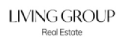 Living Group's logo