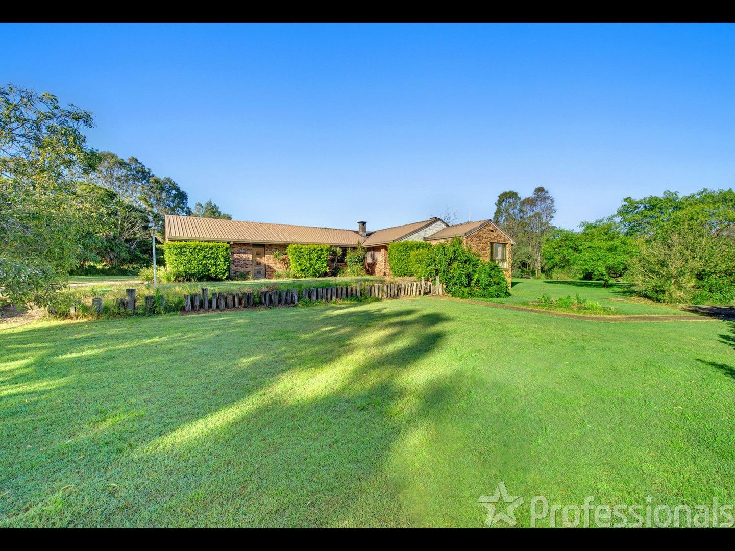 87 Harwoods Road, Karrabin QLD 4306, Image 0