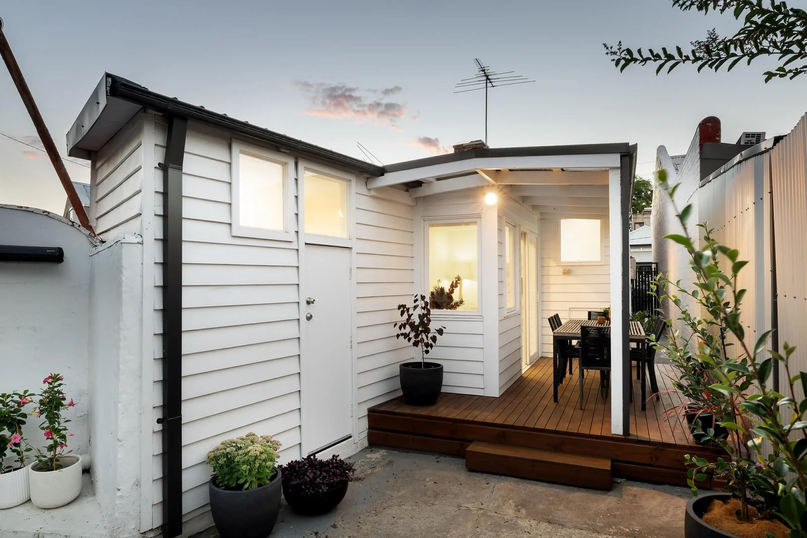 Additional image 7 of 10 Egremont Street, Fitzroy North VIC 3068