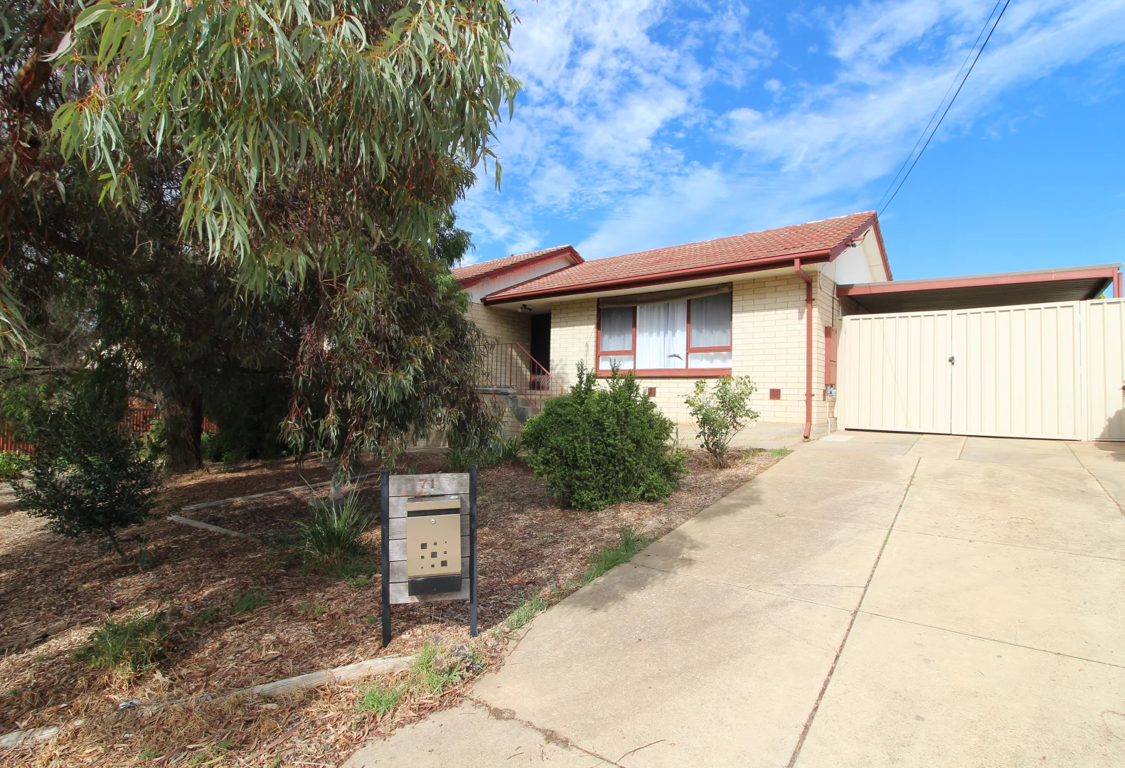 Additional image 3 of 71 Galloway Road, O'Sullivan Beach SA 5166