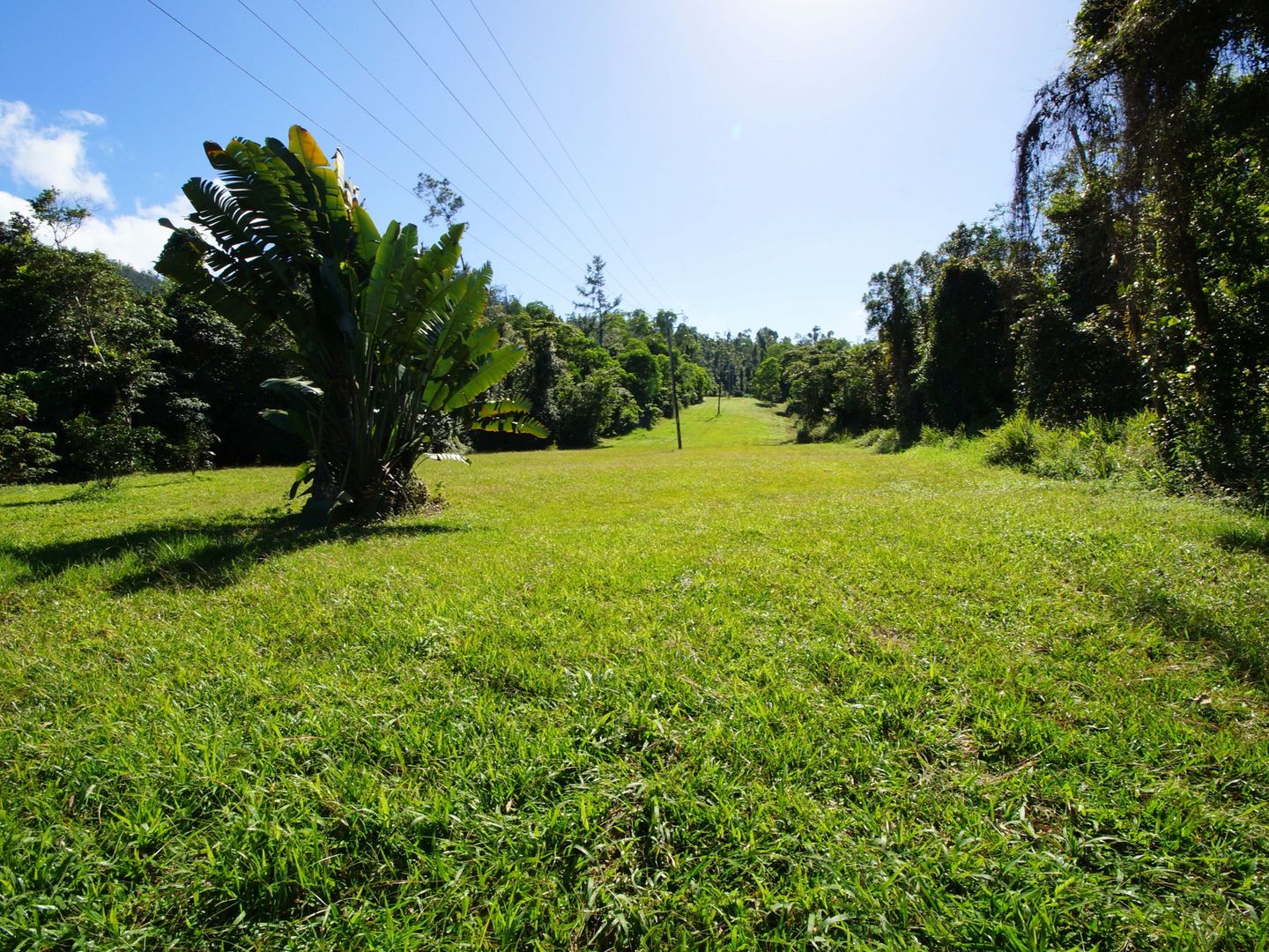 L17 Tully Gorge Road, Tully QLD 4854, Image 1