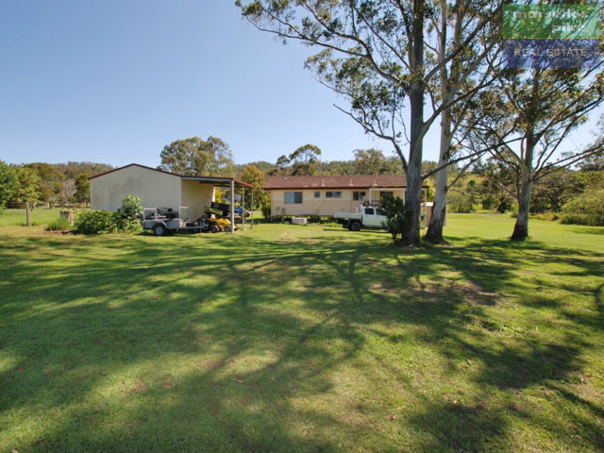 74-84 F Lindsay Road, Rocksberg QLD 4510, Image 2