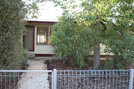 2 Belah Street andamp; 19 Redgum Street, RENMARK SA 5341, Image 2