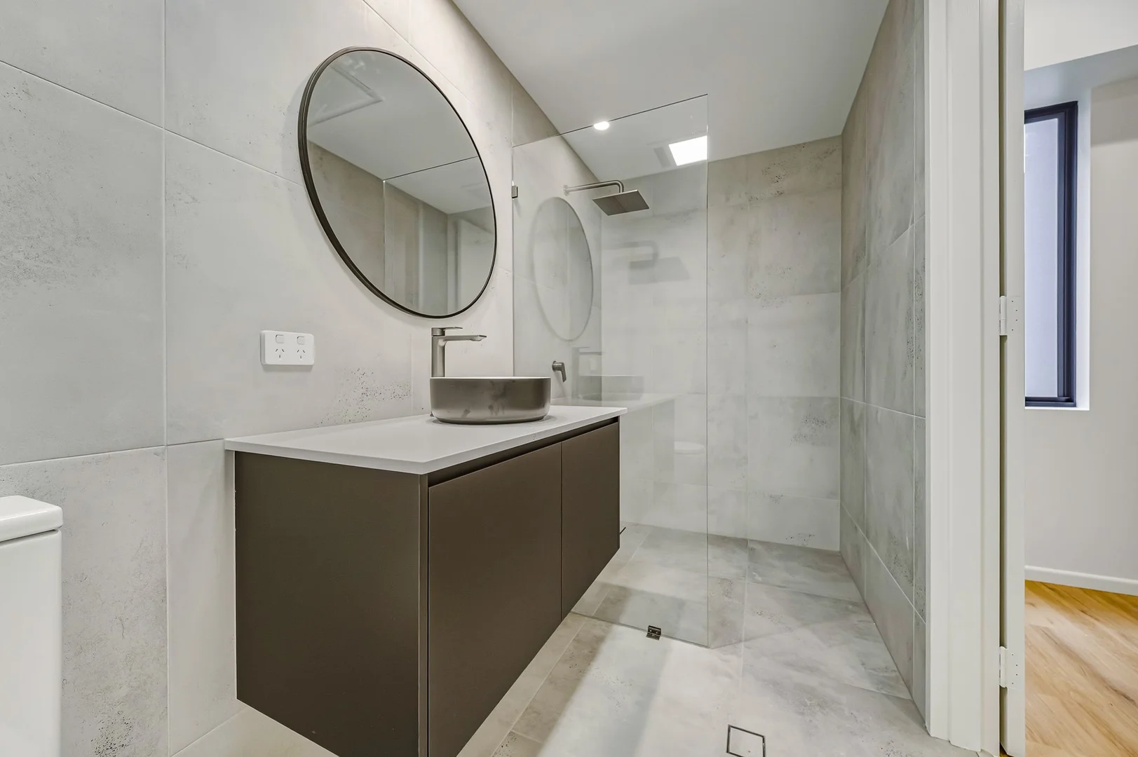 Additional image 6 of 34 Swan Bank Road, Maylands WA 6051