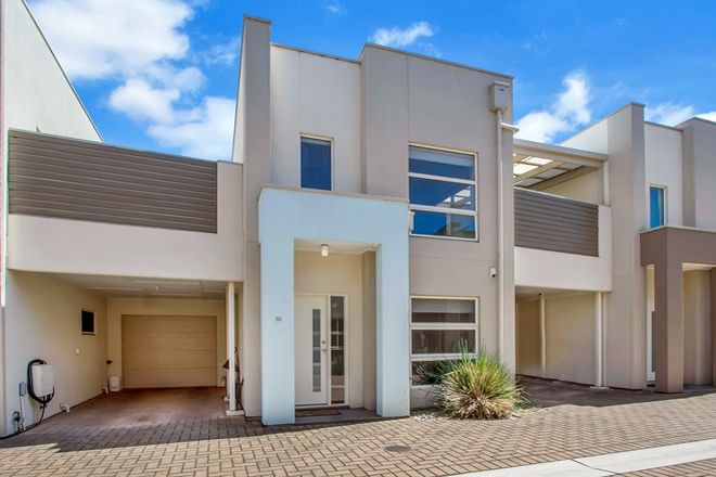 44 Rental Properties In Woodville Sa 5011 Domain