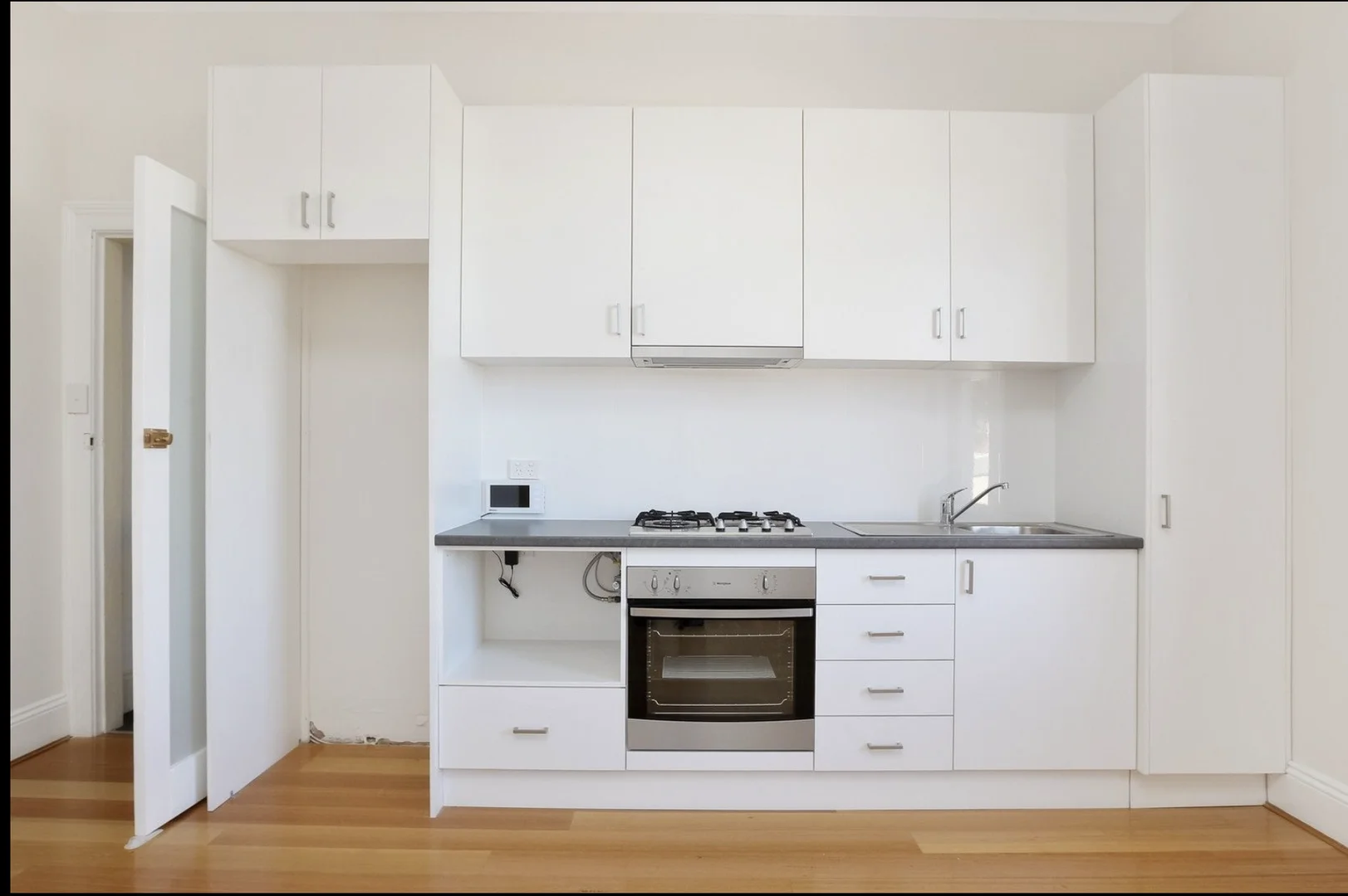 Additional image 3 of 3/114 Smith Street, Summer Hill NSW 2130