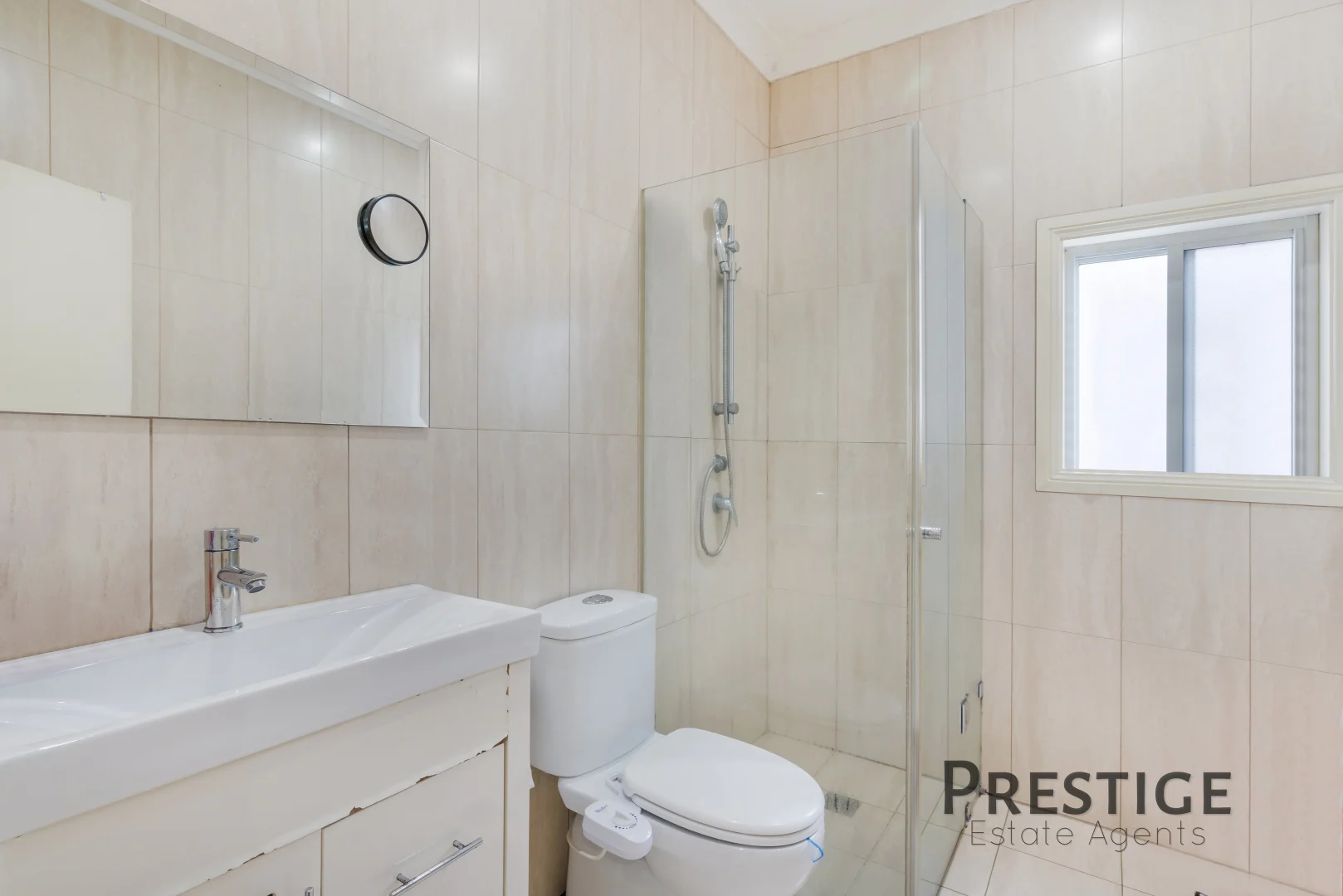 Additional image 5 of 155 The Horsley Drive, Fairfield East NSW 2165